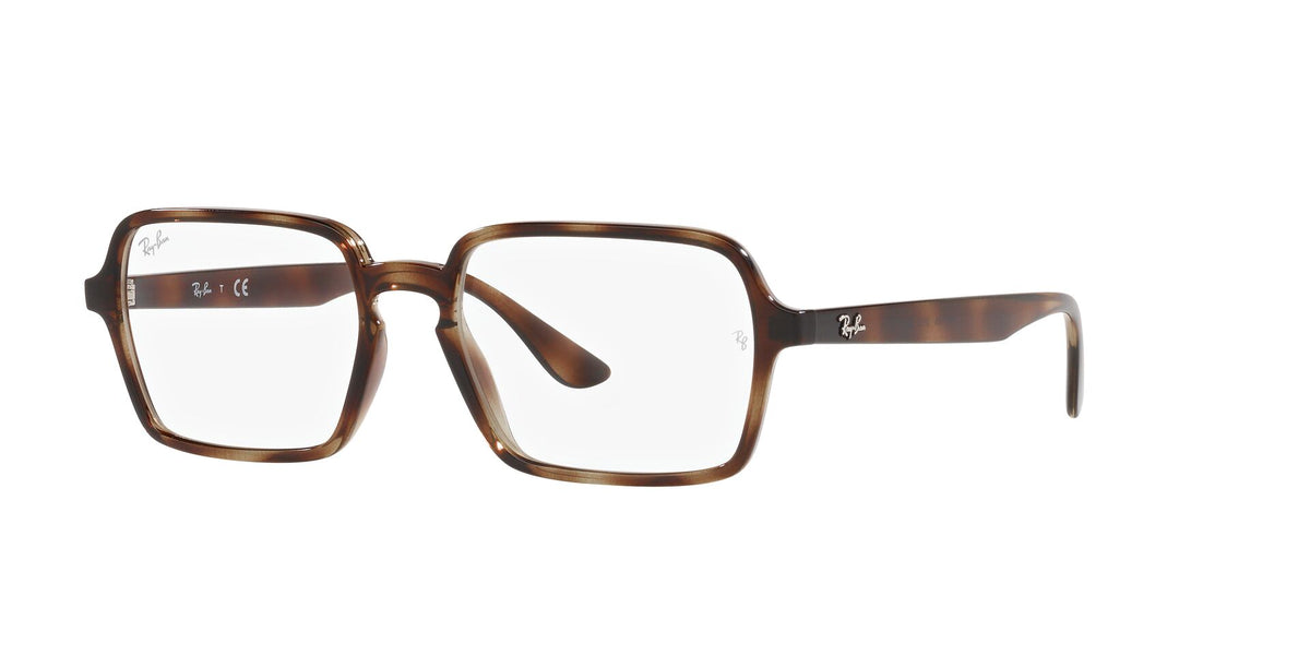 RAY BAN  0RX 7198 - Dayal Opticals   