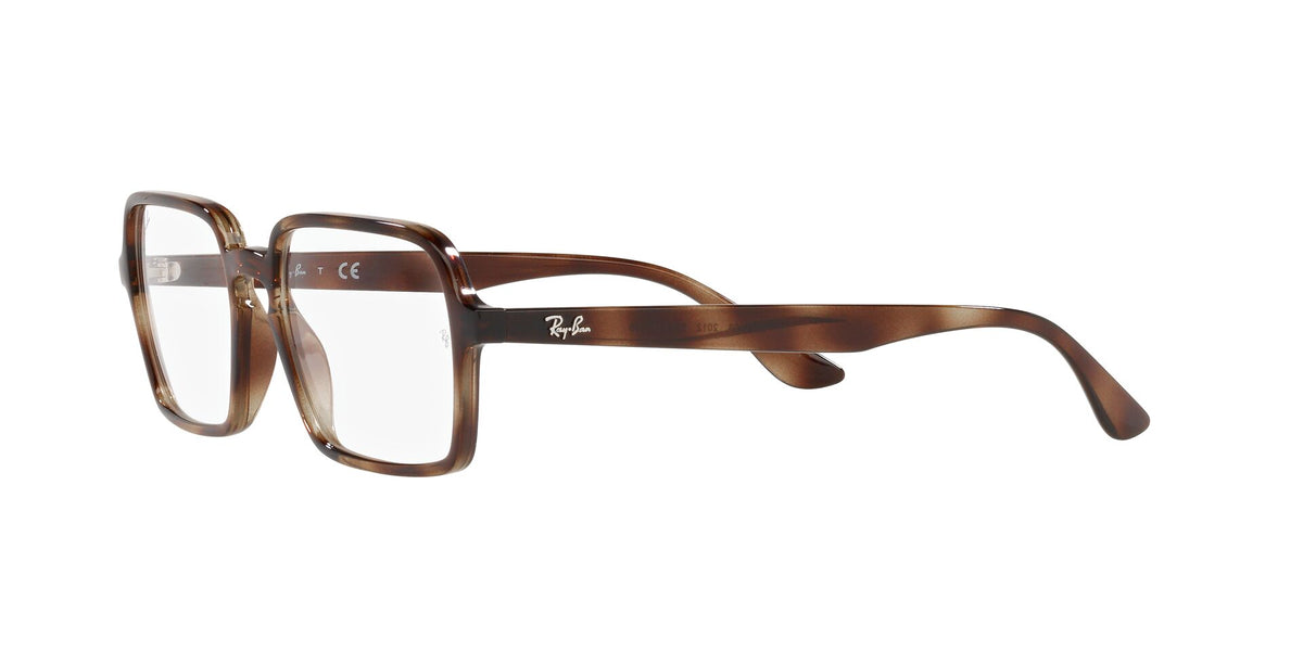 RAY BAN  0RX 7198 - Dayal Opticals   