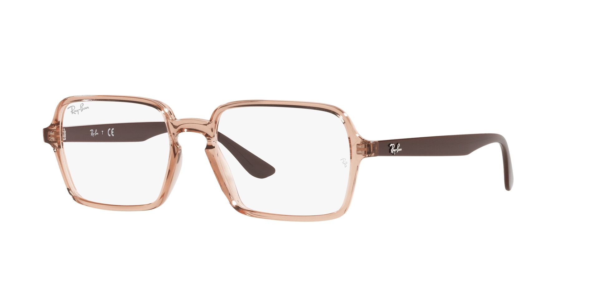 RAY BAN  0RX 7198 - Dayal Opticals   