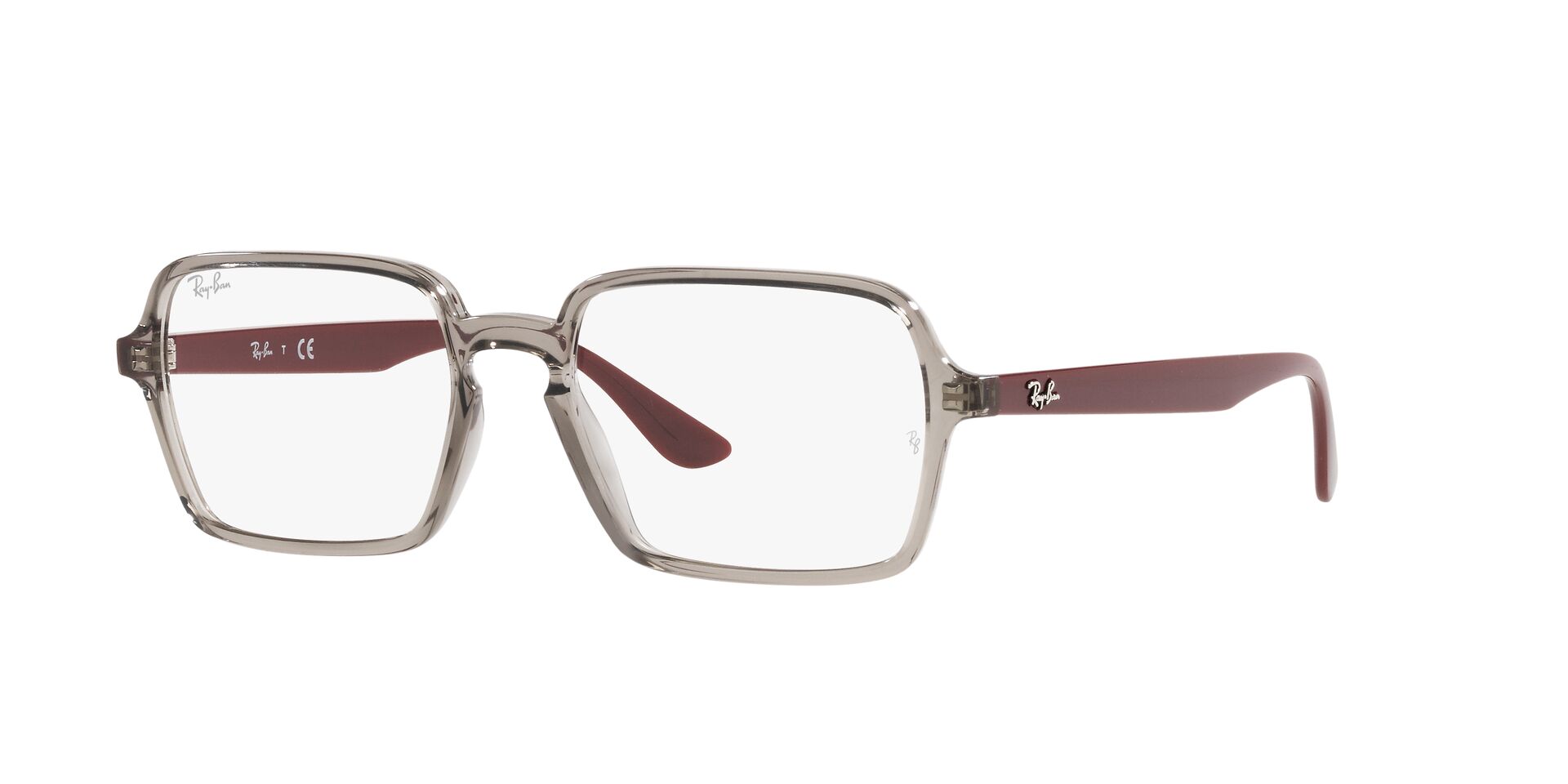 RAY BAN  0RX 7198 - Dayal Opticals   