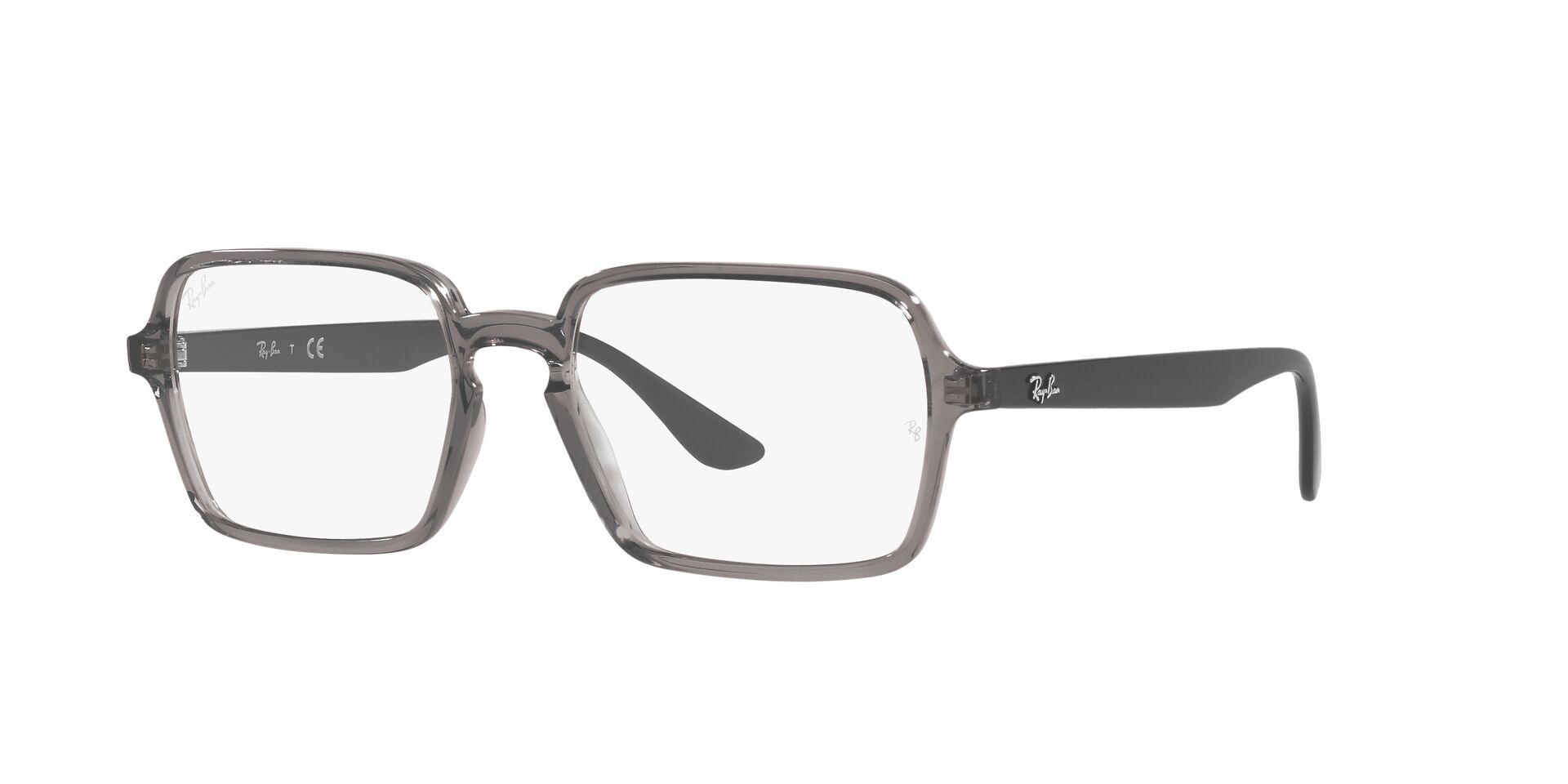 RAY BAN  0RX 7198 - Dayal Opticals   