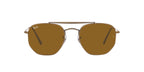RAY BAN  0RB 3648 - Dayal Opticals   