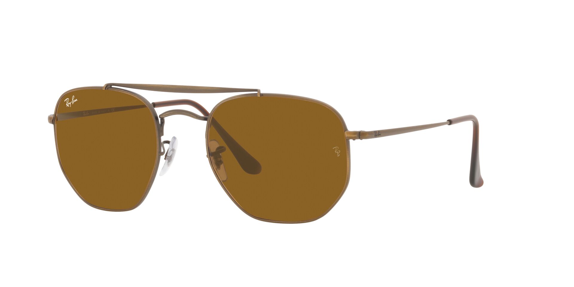 RAY BAN  0RB 3648 - Dayal Opticals   