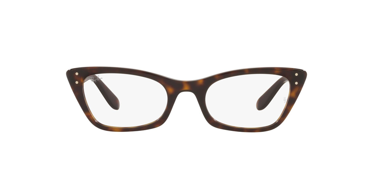 RAY BAN 0RX 5499 - Dayal Opticals   