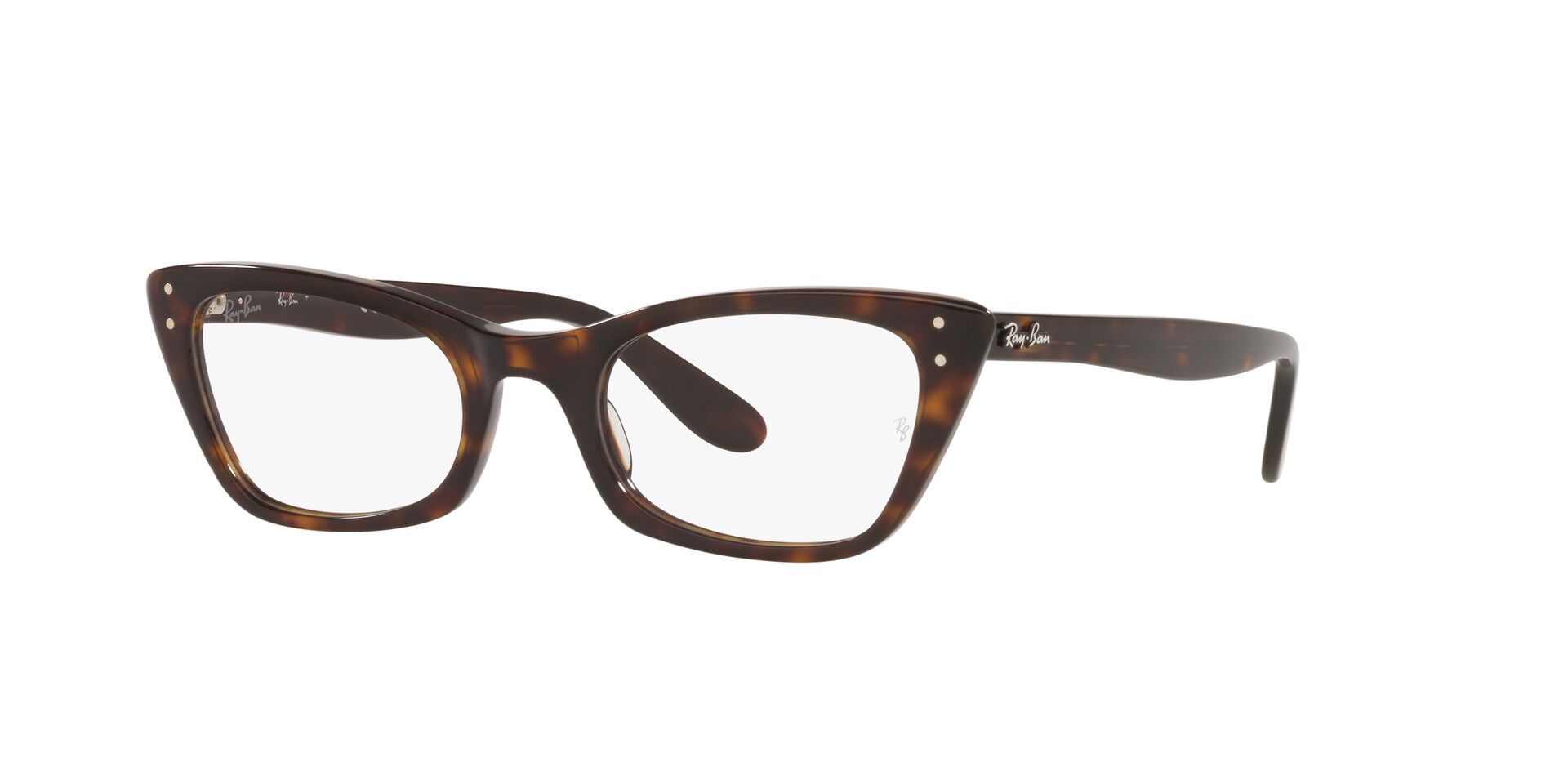 RAY BAN 0RX 5499 - Dayal Opticals   