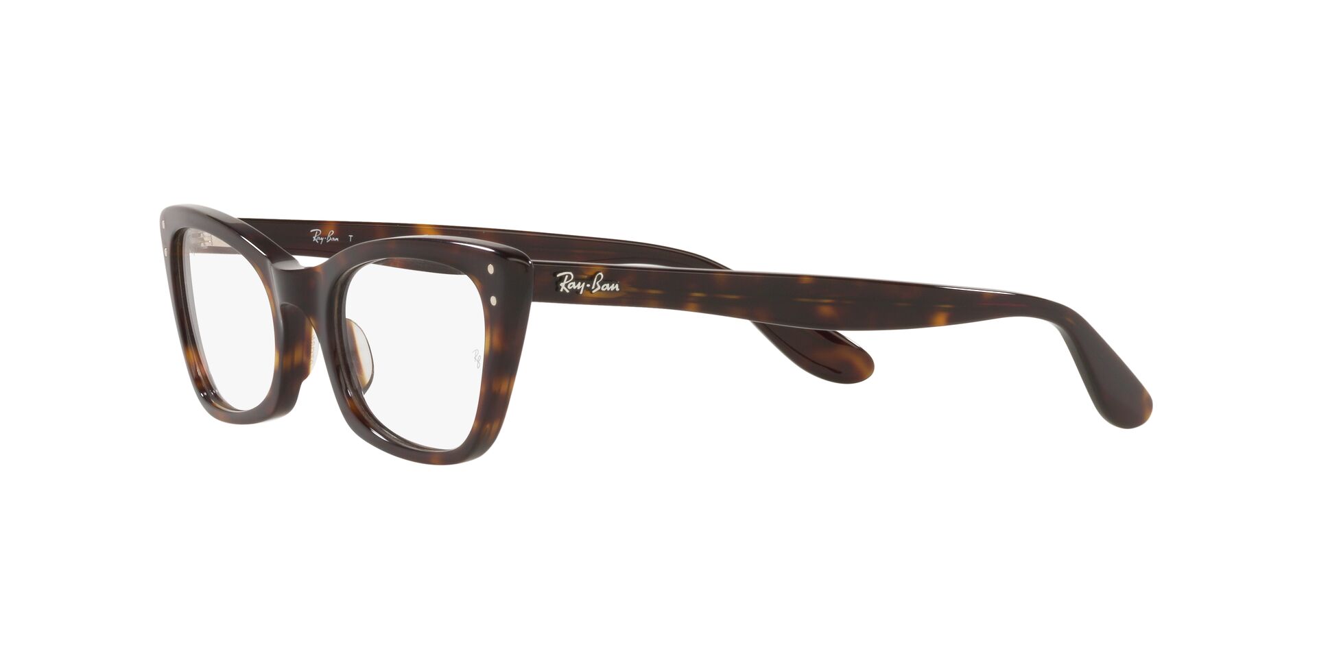 RAY BAN 0RX 5499 - Dayal Opticals   