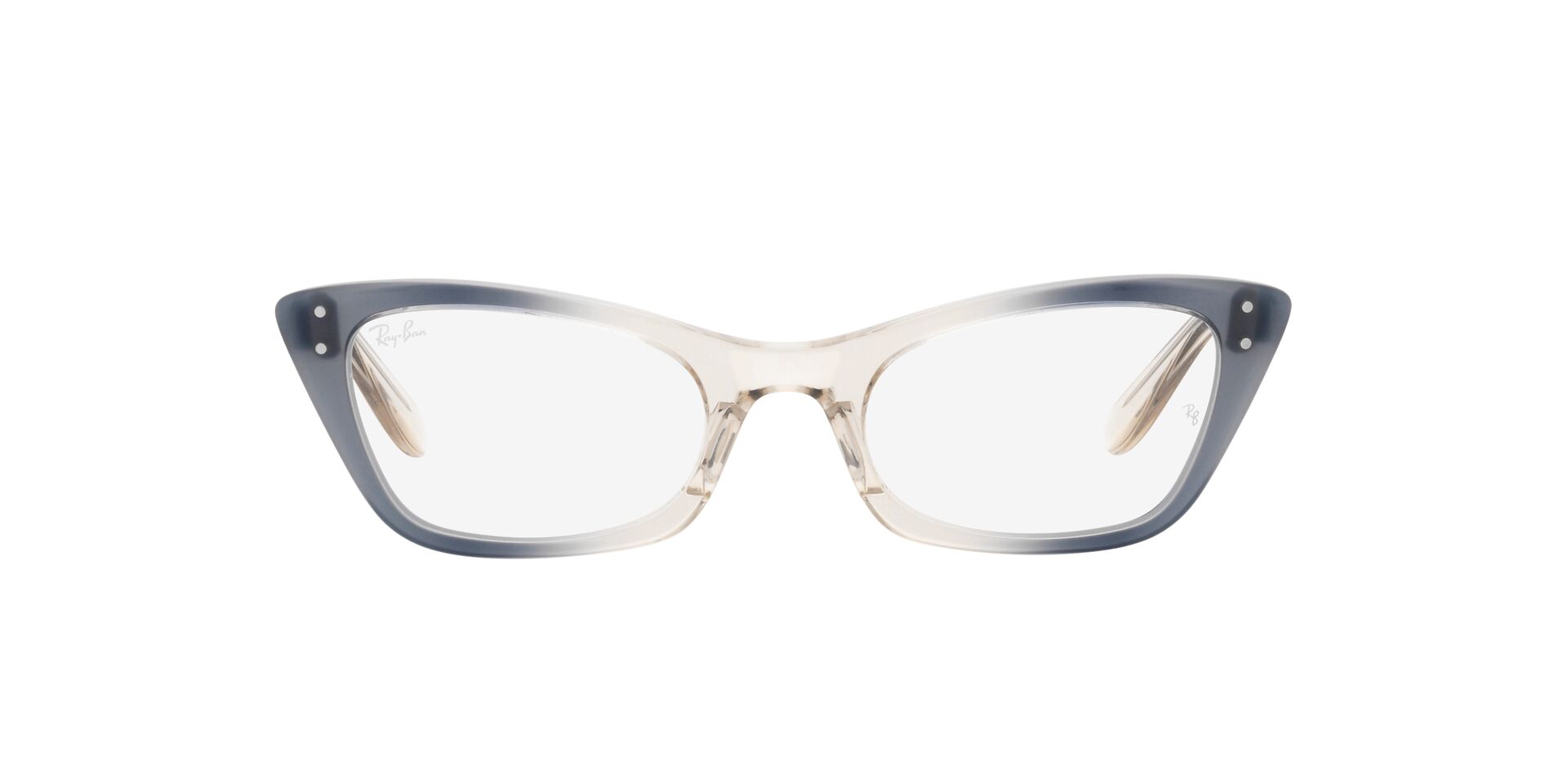 RAY BAN 0RX 5499 - Dayal Opticals   