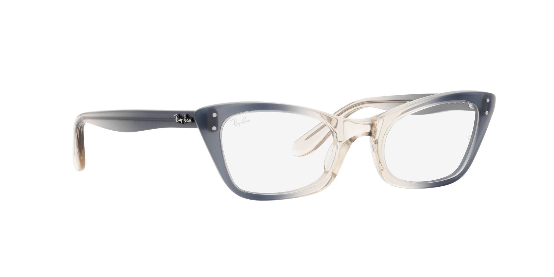 RAY BAN 0RX 5499 - Dayal Opticals   