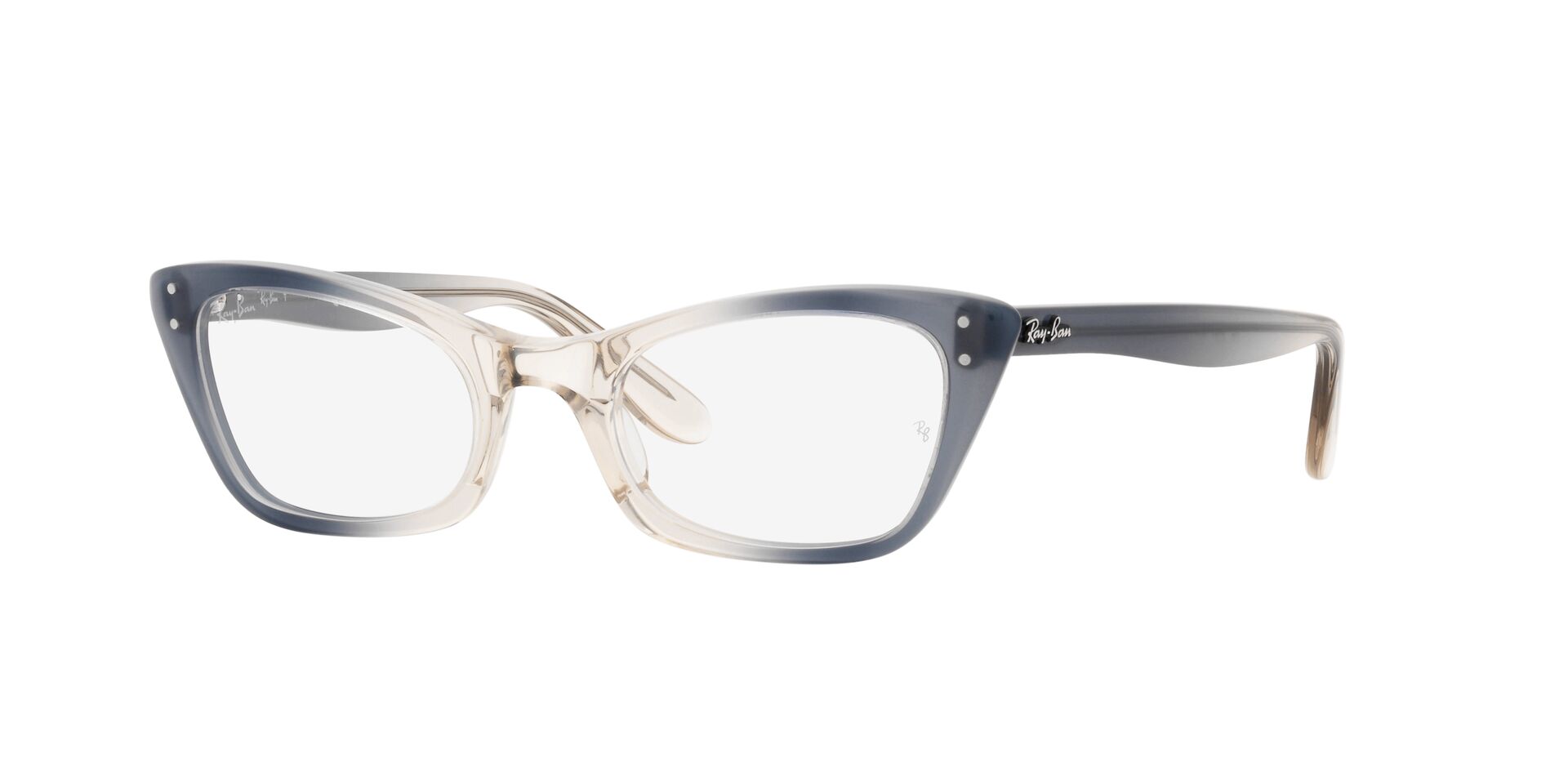 RAY BAN 0RX 5499 - Dayal Opticals   