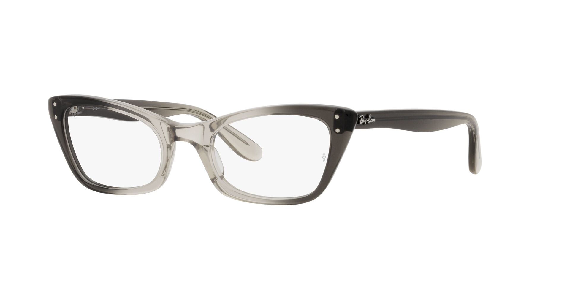 RAY BAN 0RX 5499 - Dayal Opticals   