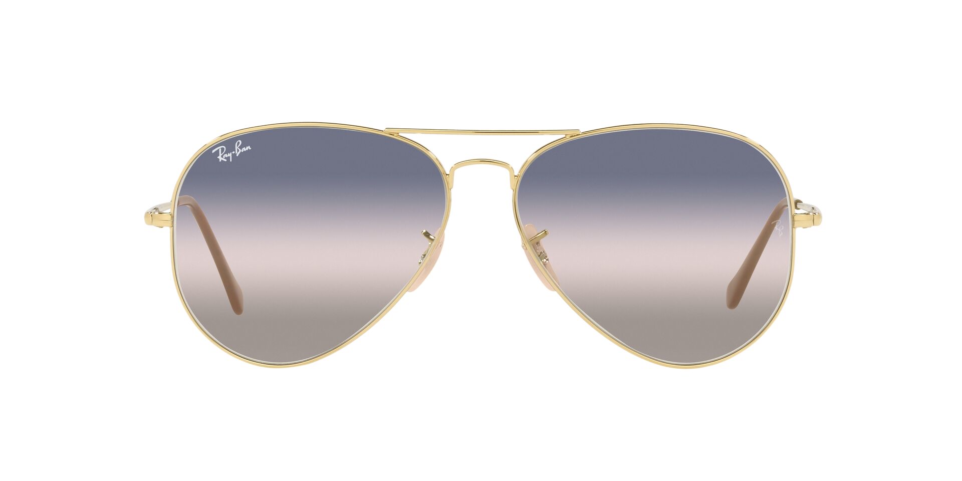 RAY BAN  0RB 3689 - Dayal Opticals   