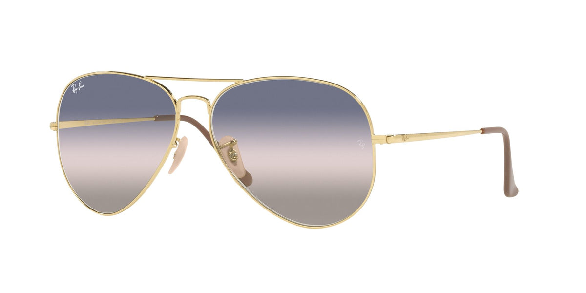 RAY BAN  0RB 3689 - Dayal Opticals   