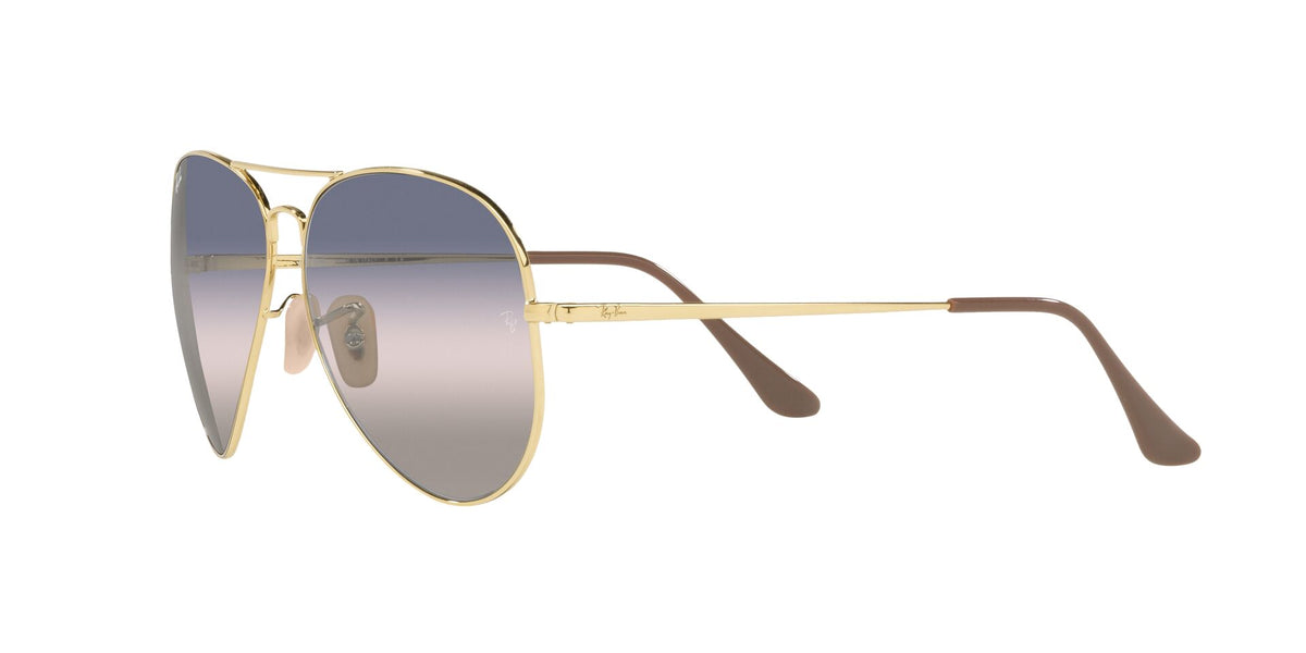 RAY BAN  0RB 3689 - Dayal Opticals   