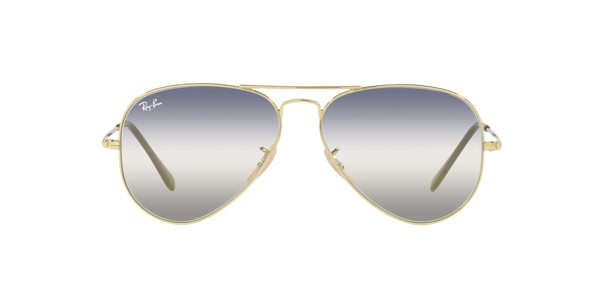 RAY BAN  0RB 3689 - Dayal Opticals   