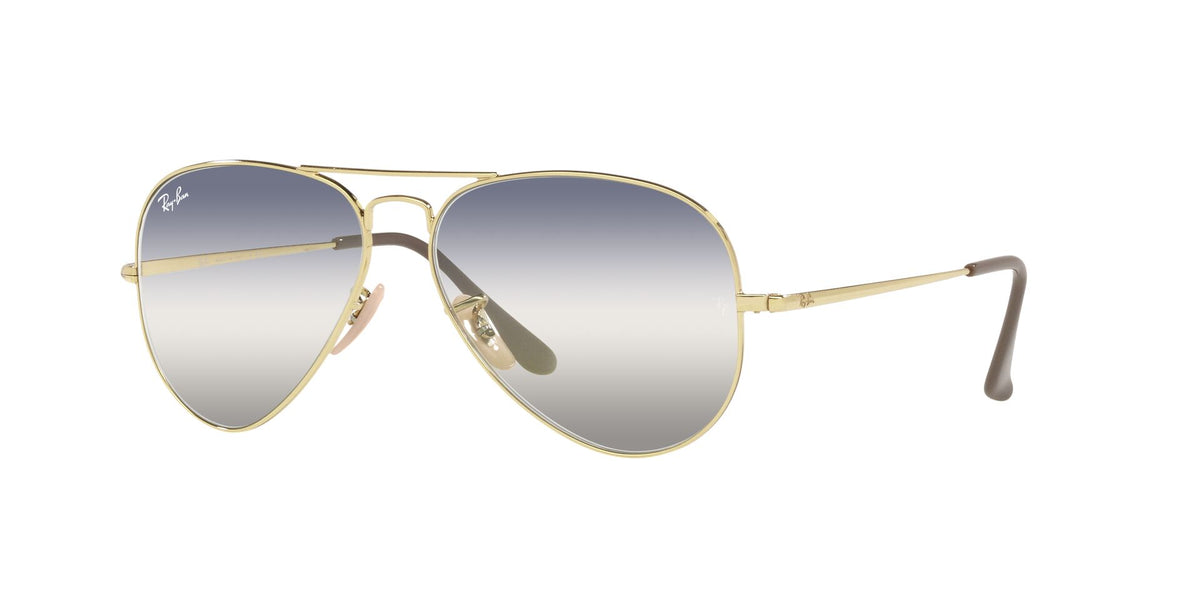 RAY BAN  0RB 3689 - Dayal Opticals   