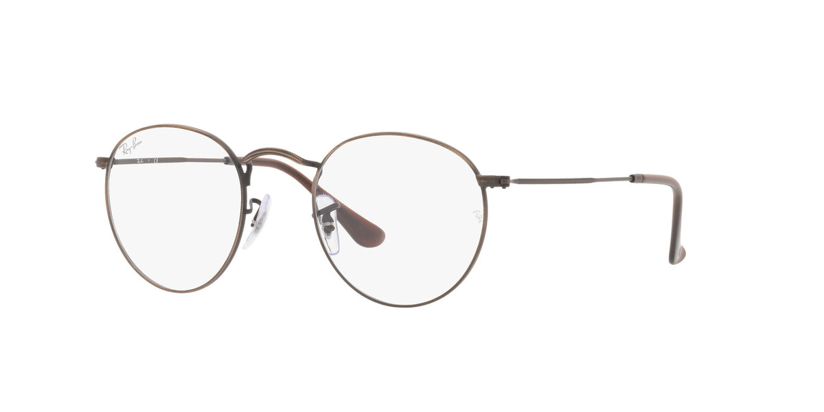 RAY  BAN  0RX3447V - Dayal Opticals   