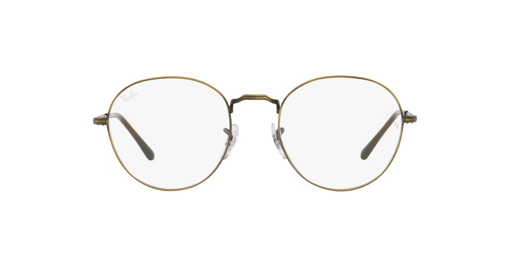 RAY BAN 0RX 3582V - Dayal Opticals   