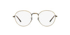 RAY BAN 0RX 3582V - Dayal Opticals   