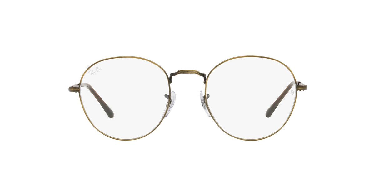 RAY BAN 0RX 3582V - Dayal Opticals   