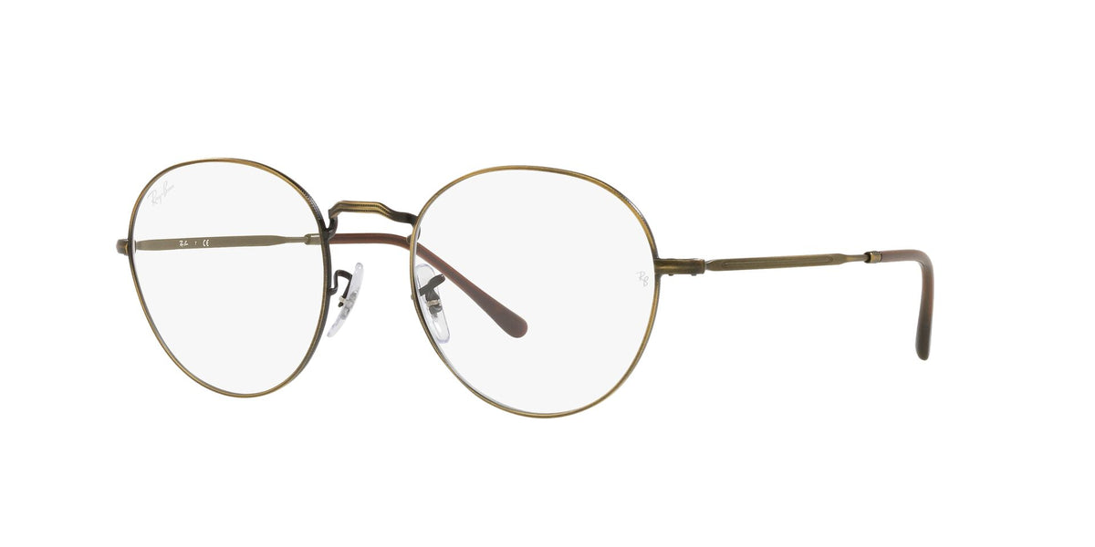 RAY BAN 0RX 3582V - Dayal Opticals   