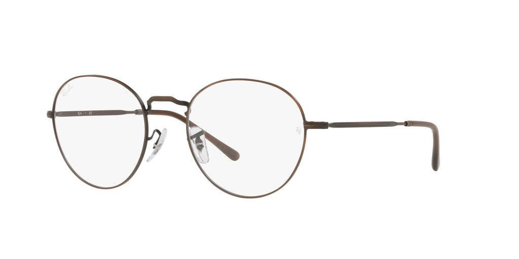 RAY BAN 0RX 3582V - Dayal Opticals   