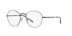 RAY BAN 0RX 3582V - Dayal Opticals   
