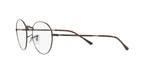 RAY BAN 0RX 3582V - Dayal Opticals   