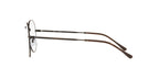 RAY BAN 0RX 3582V - Dayal Opticals   