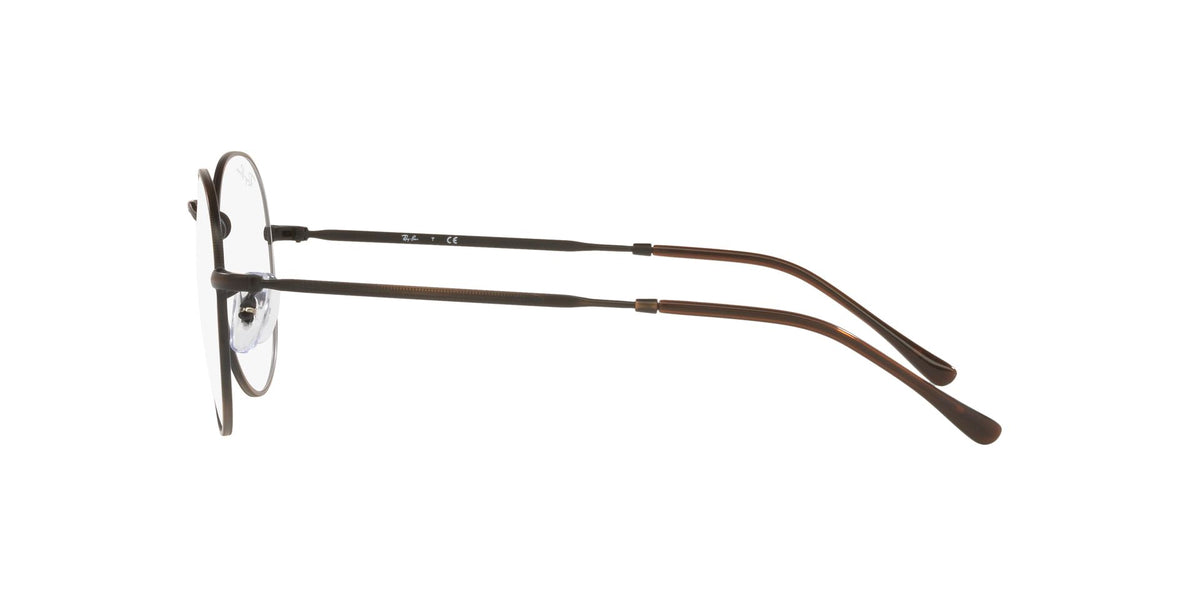 RAY BAN 0RX 3582V - Dayal Opticals   