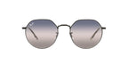 RAY BAN 0RB 3565 - Dayal Opticals   