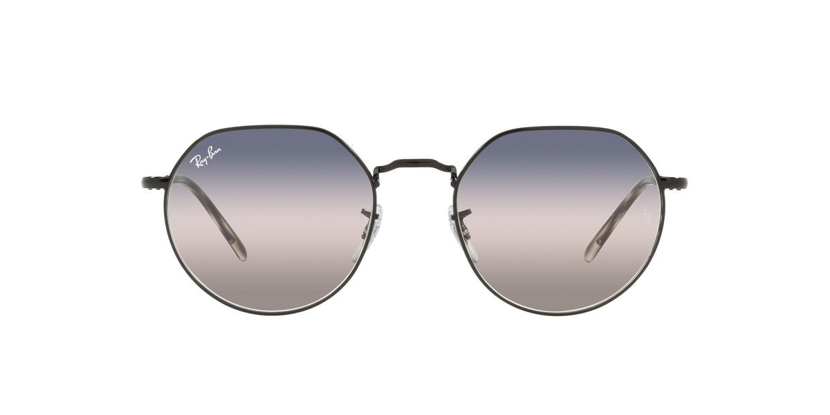 RAY BAN 0RB 3565 - Dayal Opticals   
