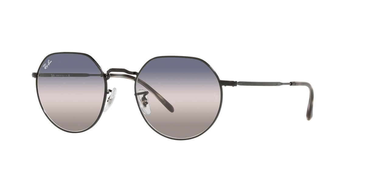 RAY BAN 0RB 3565 - Dayal Opticals   