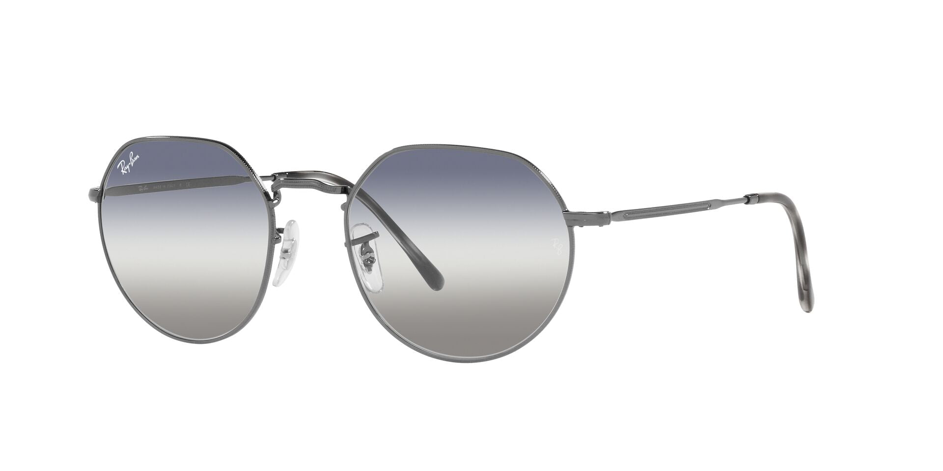 RAY BAN 0RB 3565 - Dayal Opticals   
