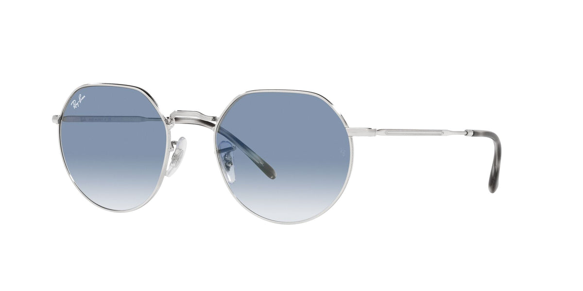 RAY BAN 0RB 3565 - Dayal Opticals   