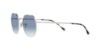 RAY BAN 0RB 3565 - Dayal Opticals   