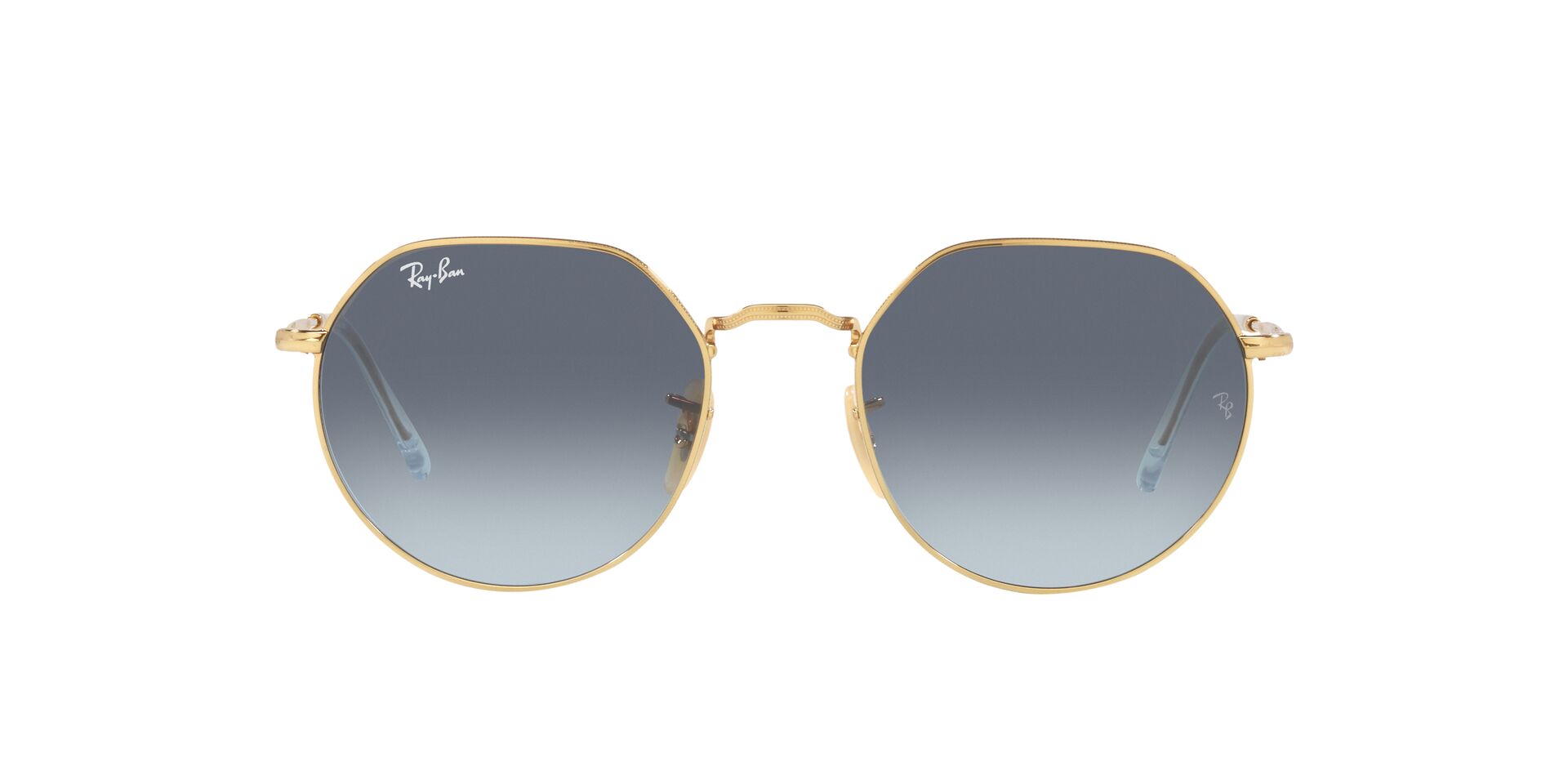 RAY BAN 0RB 3565 - Dayal Opticals   