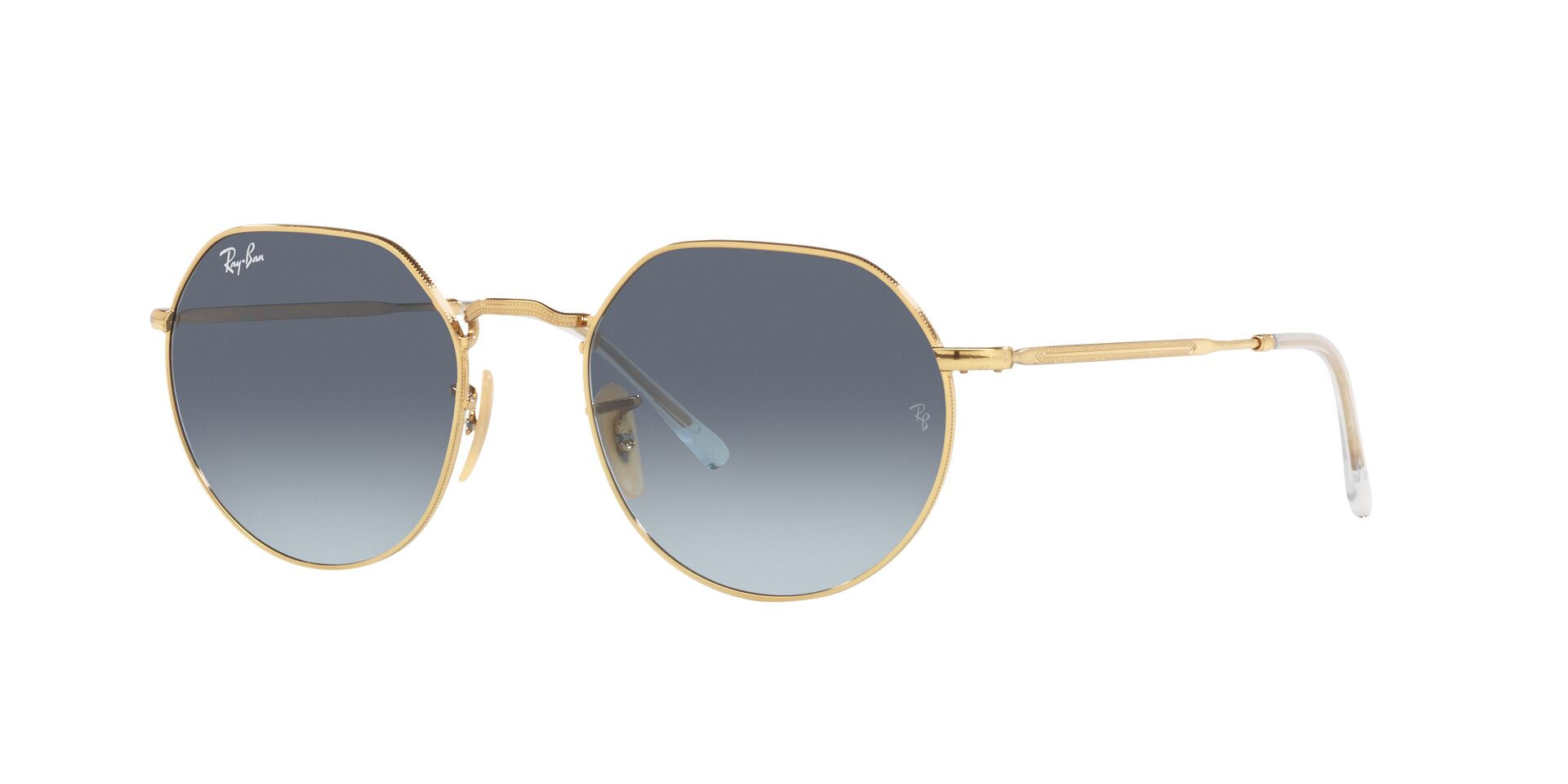 RAY BAN 0RB 3565 - Dayal Opticals   