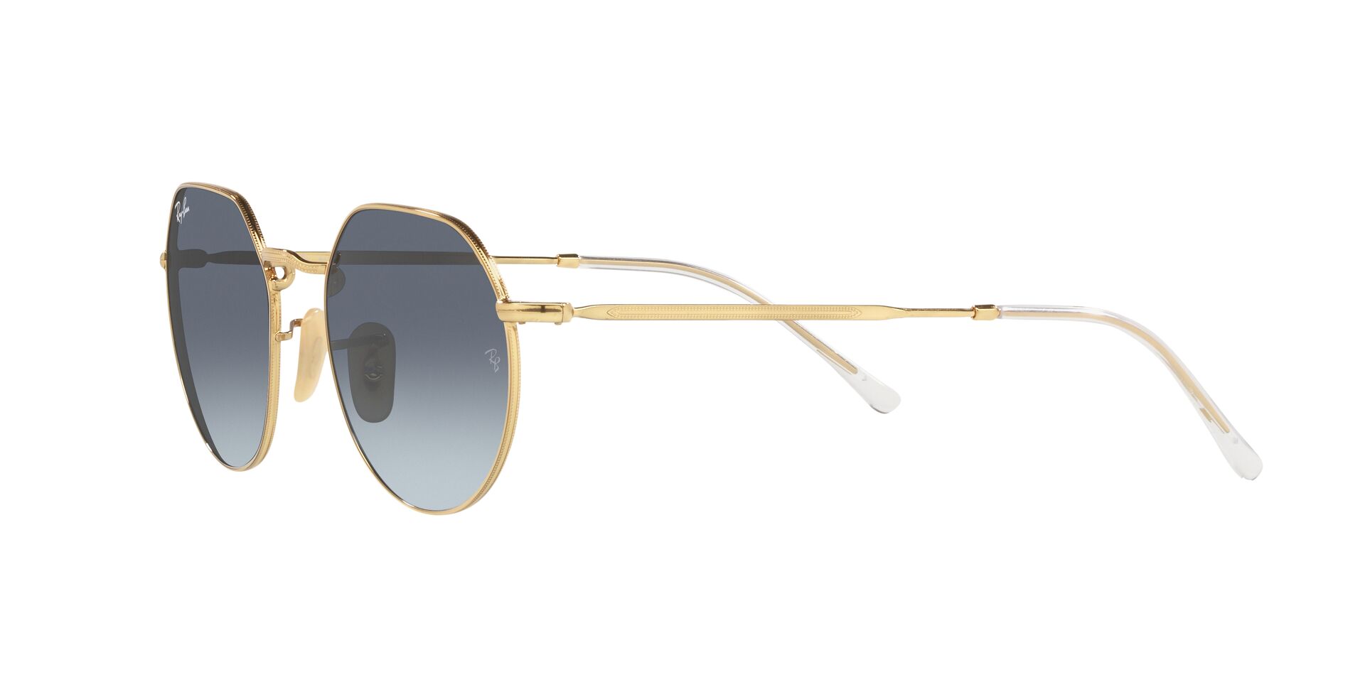 RAY BAN 0RB 3565 - Dayal Opticals   