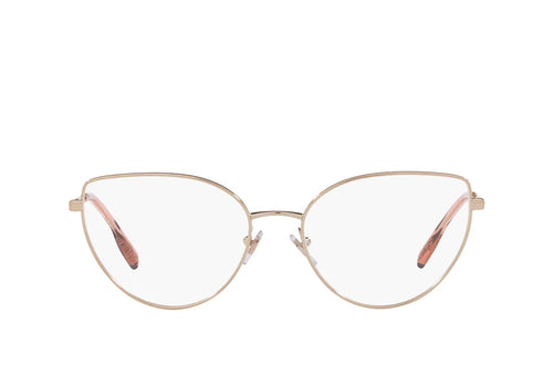 BVLGARI    2241 - Dayal Opticals   