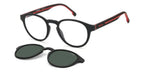 CARRERA     8066/CS