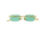 Eyepetizer Eyewear & Sunglasses