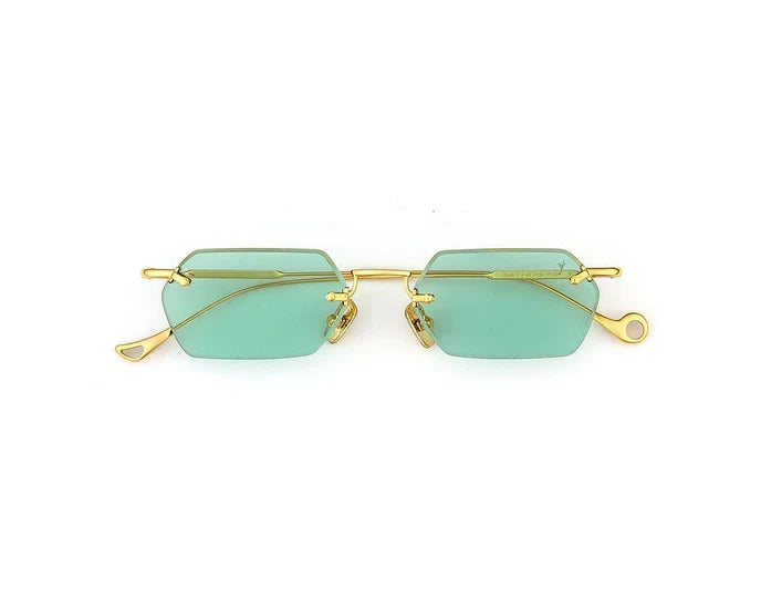 Eyepetizer Eyewear & Sunglasses