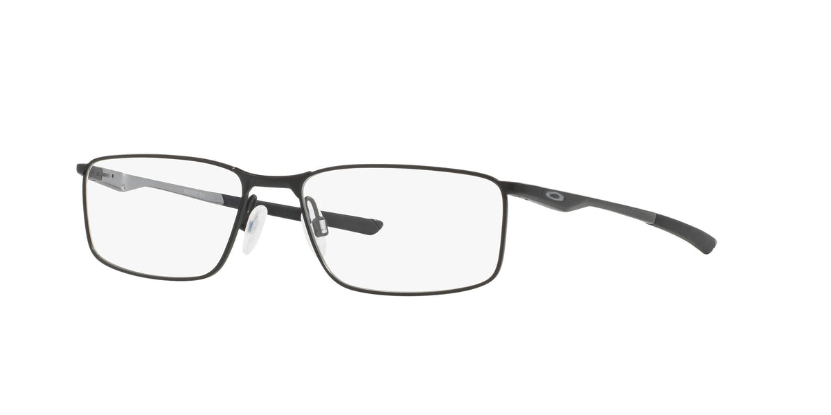 OAKLEY   0OX3217 - Dayal Opticals   