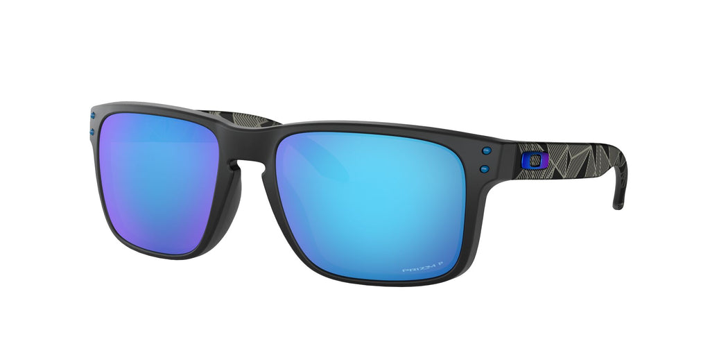 OAKLEY   0OO9102 - Dayal Opticals   