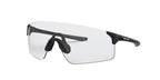 OAKLEY   0OO9454 - Dayal Opticals   