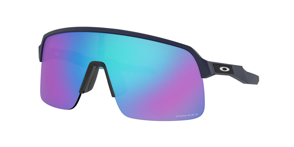 OAKLEY    0OO9463 - Dayal Opticals   