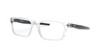 OAKLEY   0OX8164 - Dayal Opticals   