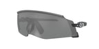 OAKLEY    0OO9455 - Dayal Opticals   