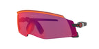 OAKLEY    0OO9455 - Dayal Opticals   