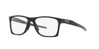OAKLEY  0OX8173 - Dayal Opticals   